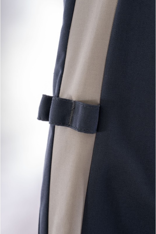 KEHL - blouson de travail