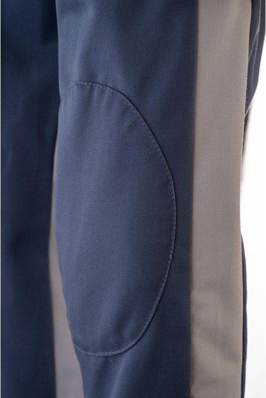 KEHL - blouson de travail