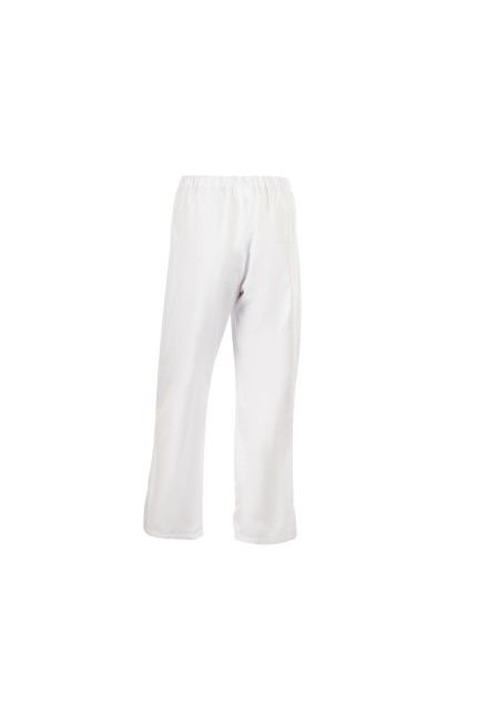 AMALFI - pantacourt femme