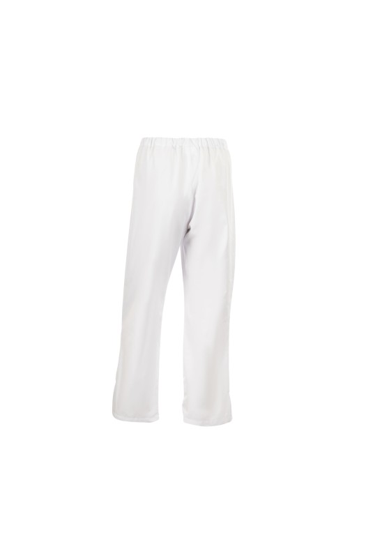 AMALFI - women's short trousers - Comfort & durability