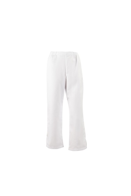 AMALFI - women's short trousers - Comfort & durability