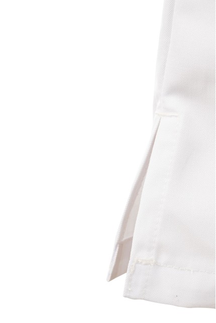 AMALFI - women's short trousers - Comfort & durability