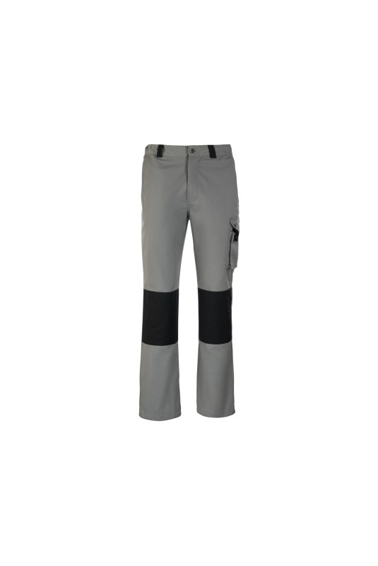 SHEFFIELD - work trousers - Comfort & durability