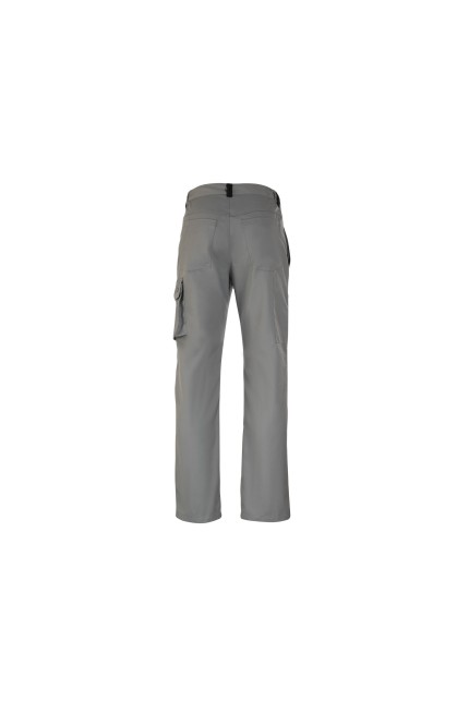 SHEFFIELD - work trousers - Comfort & durability