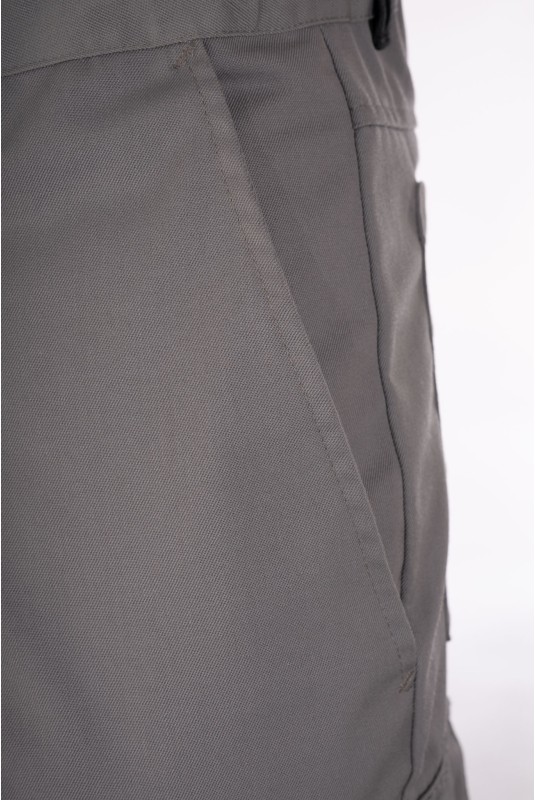 SHEFFIELD - pantalon de travail