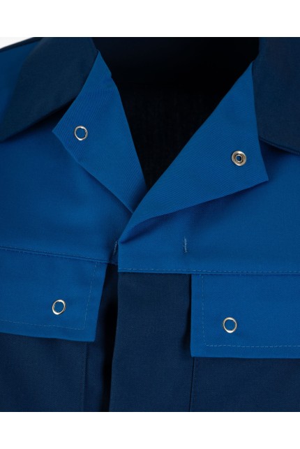 BRISTOL - Arbeitsjacke