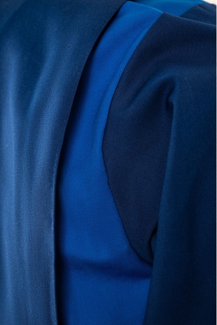 BRISTOL - veste de travail