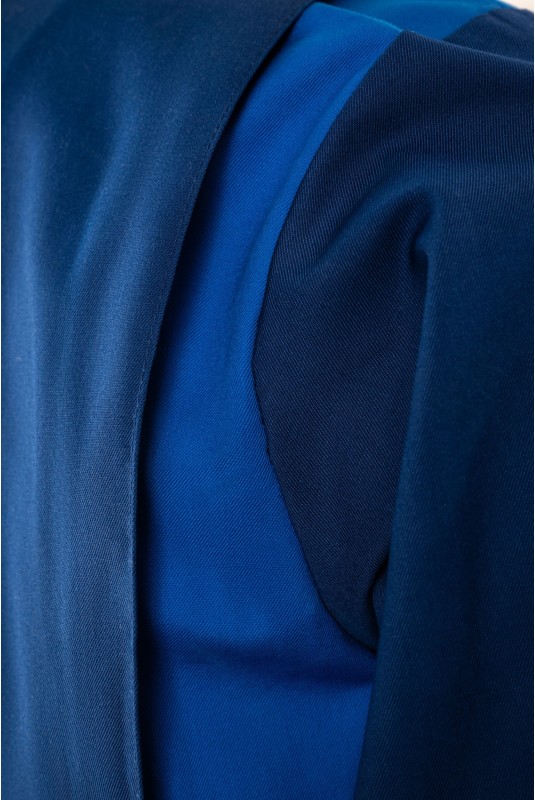 BRISTOL - Arbeitsjacke