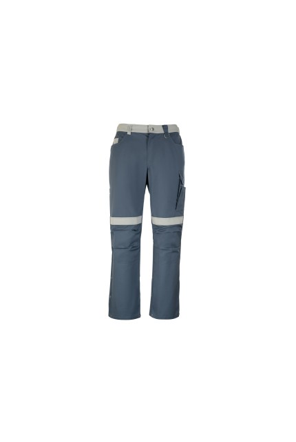 KEHL - pantalon de travail