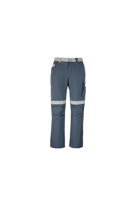 KEHL - work trousers - Comfort & durability