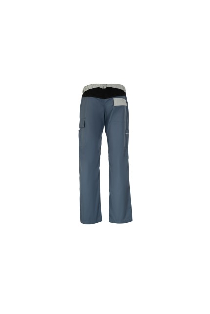 KEHL - work trousers - Comfort & durability