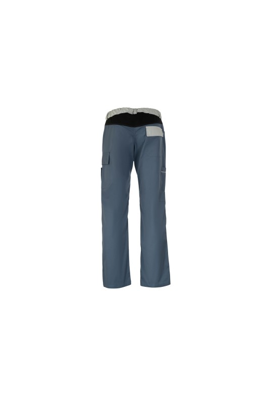 KEHL - work trousers - Comfort & durability