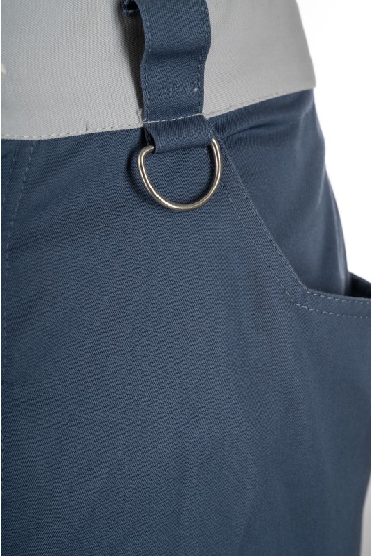 KEHL - pantalon de travail - Confort & résistance