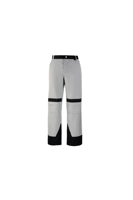 RACK - work trousers - Comfort & durability