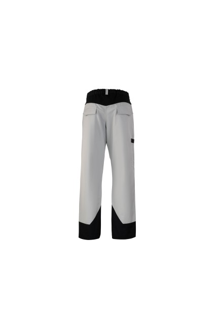 RACK - work trousers - Comfort & durability