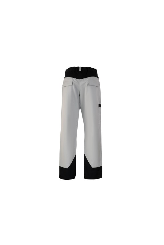 RACK - work trousers - Comfort & durability