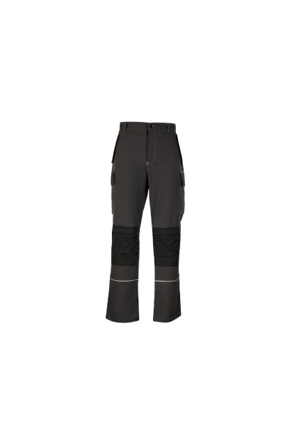 NEW COVENTRY - pantalon de travail