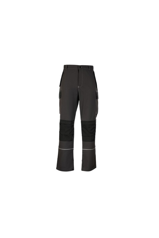 NEW COVENTRY - work trousers - Comfort & durability