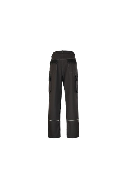 NEW COVENTRY - pantalon de travail
