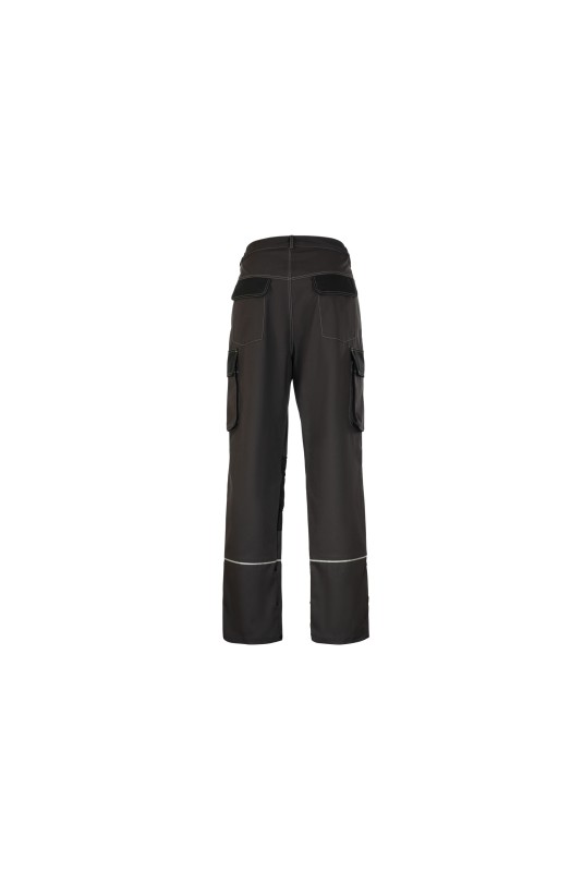 NEW COVENTRY - work trousers - Comfort & durability