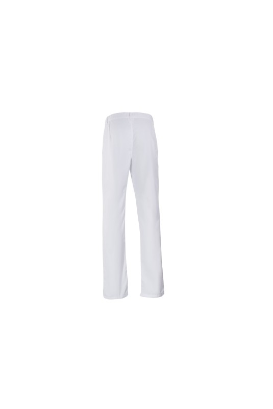 SUMATRA - pantalon homme