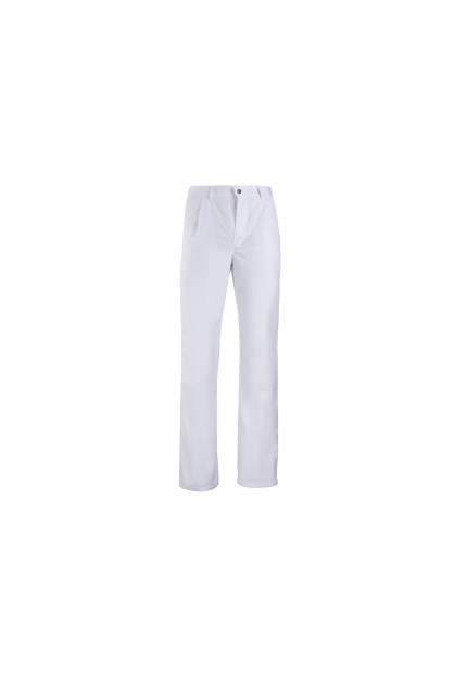 SUMATRA - men's trousers - Comfort & durability