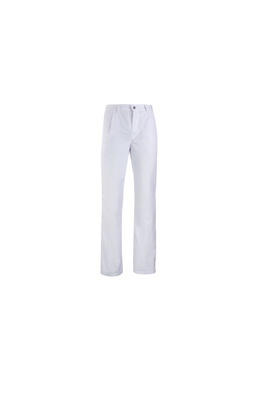 SUMATRA - men's trousers - Comfort & durability
