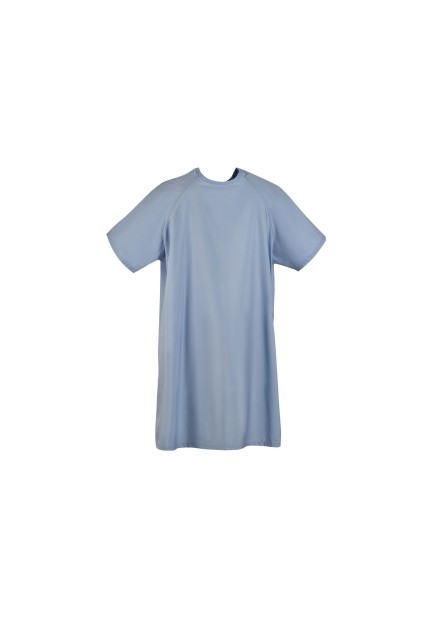 RIO+ - surblouse, manches courtes