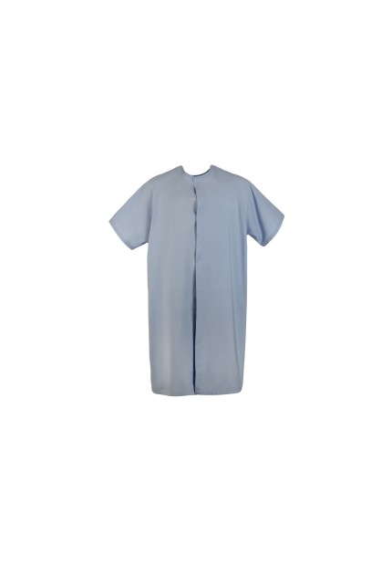 RIO+ - surblouse, manches courtes