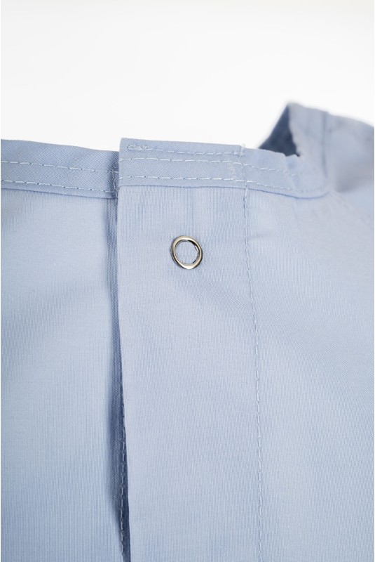 RIO+ - surblouse, manches courtes