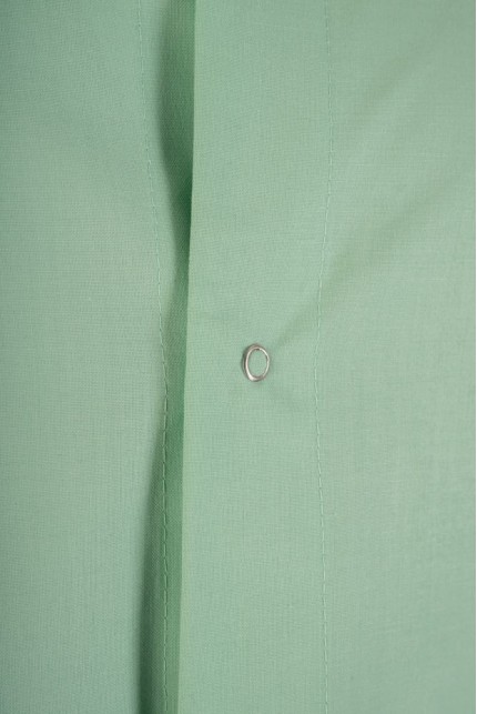 RIO+, surblouse manches longues