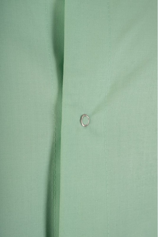 RIO+, surblouse manches longues