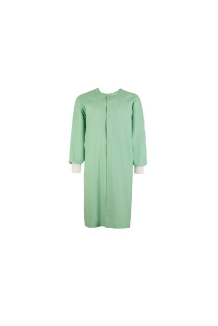 RIO+, surblouse manches longues