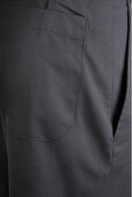 PITHIVIERS - men's trousers - Comfort & durability