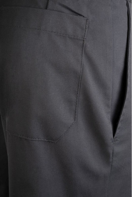PITHIVIERS - men's trousers - Comfort & durability