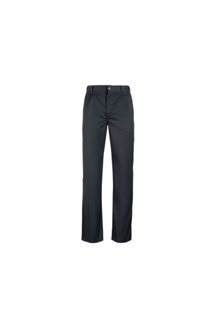 PITHIVIERS - pantalon homme - Confort & résistance