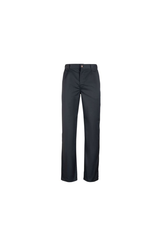 PITHIVIERS - pantalon homme - Confort & résistance