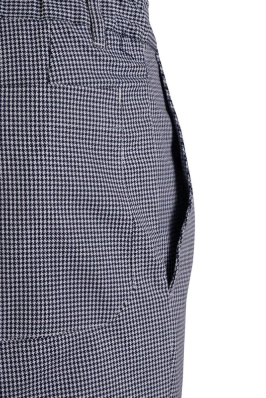PITHIVIERS - chef's trousers  - Comfort & durability