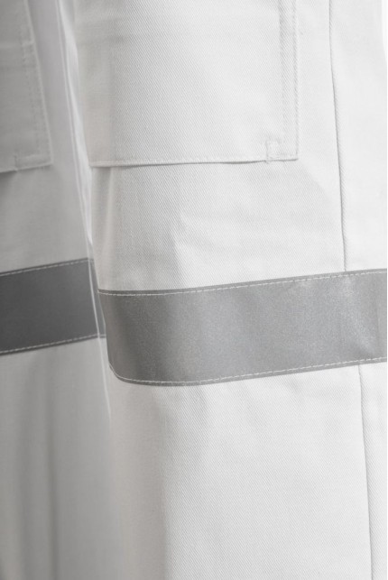 ANTRIM - Arbeitshose   Srettungsdienst