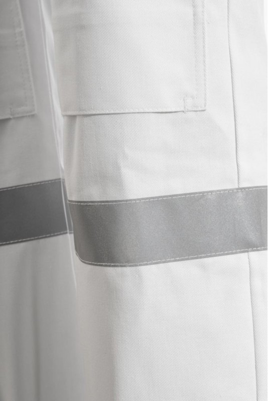 ANTRIM - Arbeitshose   Srettungsdienst