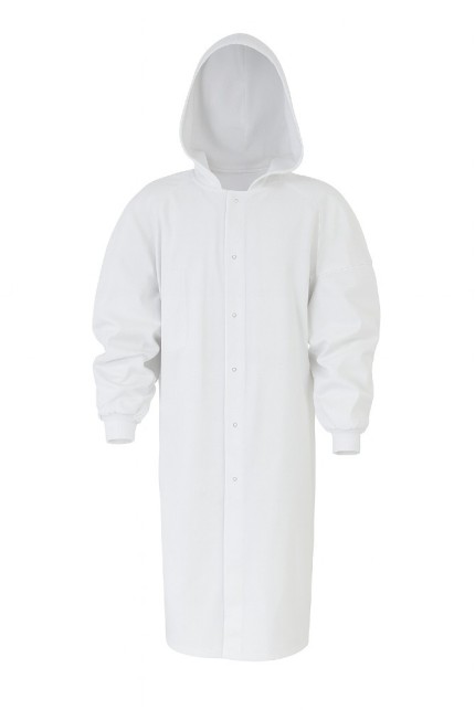 AXION - blouse bourgeron - Confort & résistant