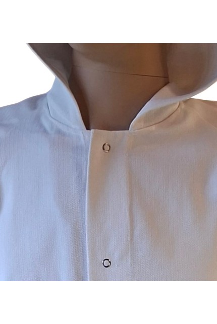 AXION - smock - Comfortable & durable