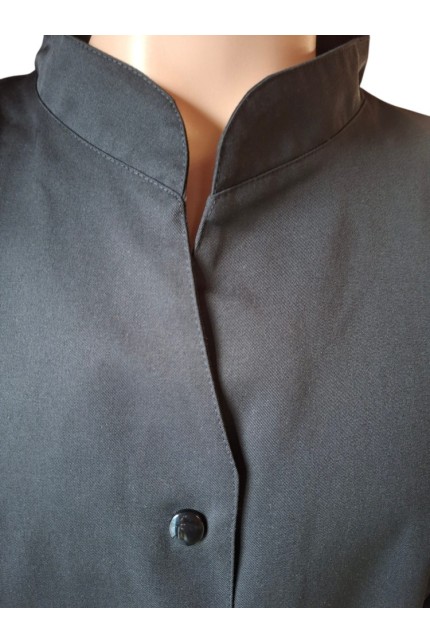 SERENYA – elegante und bequeme Bluse