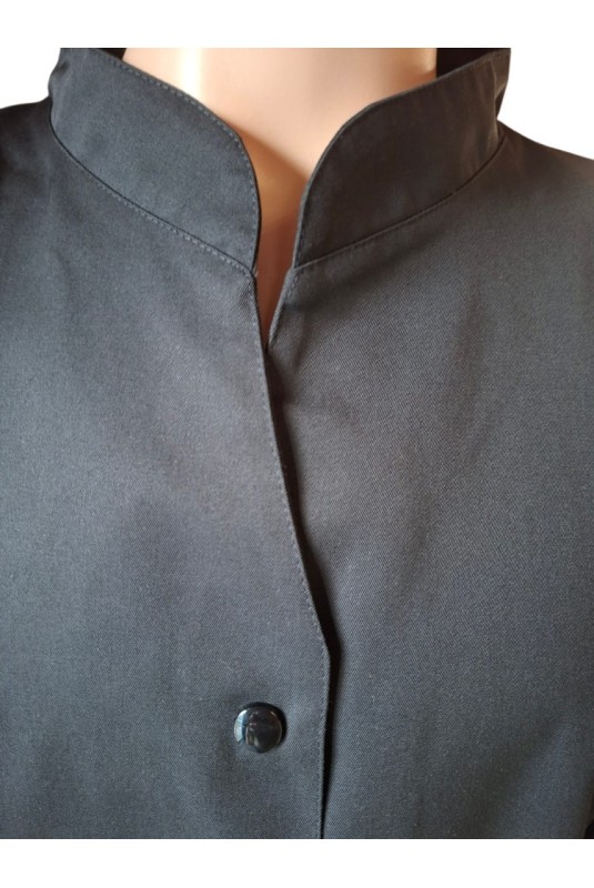 SERENYA – elegante und bequeme Bluse