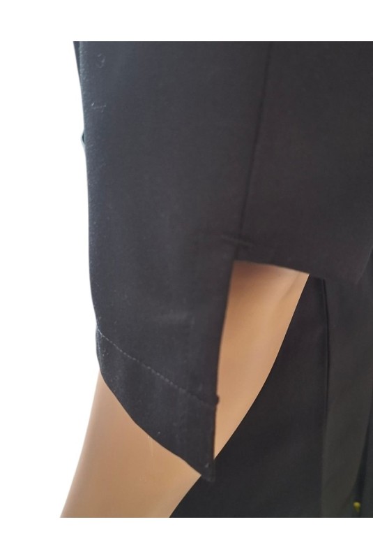 SERENYA – elegante und bequeme Bluse