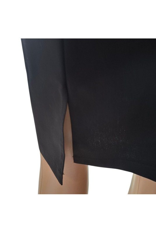 SERENYA – elegante und bequeme Bluse