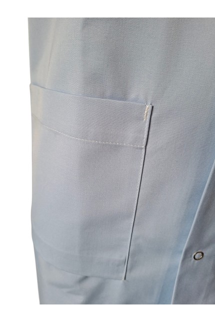 PEDREGA - practical and durable unisex smock.