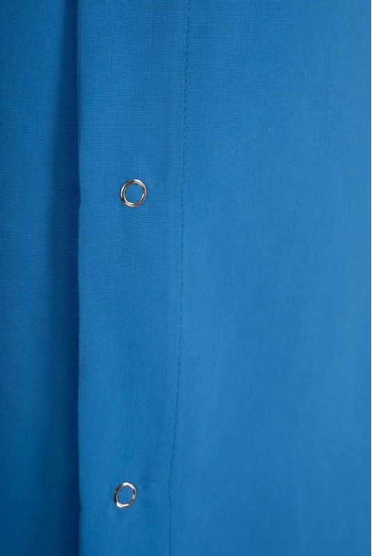 ALMERIA – men's blouse - Comfort & durability