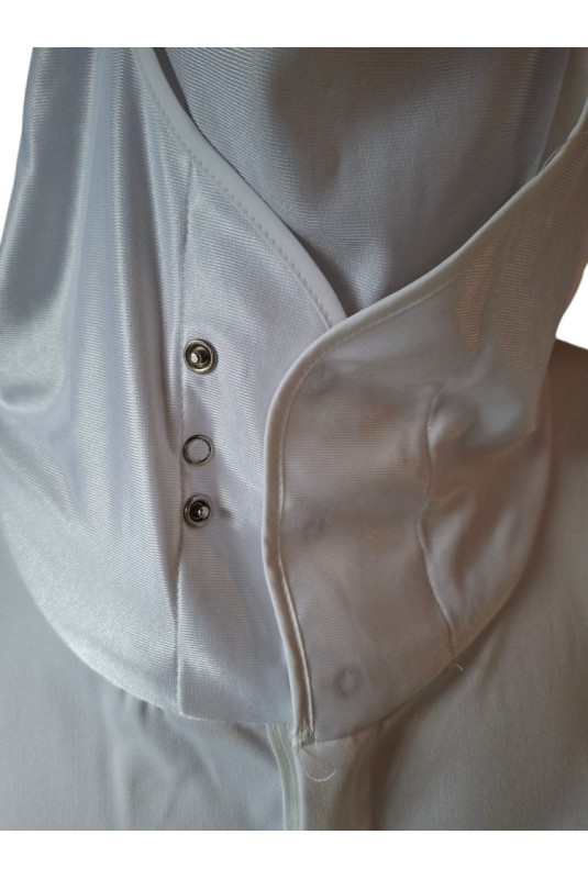 ERDENET - mixed ‘agri-food’ suit - safety and comfort