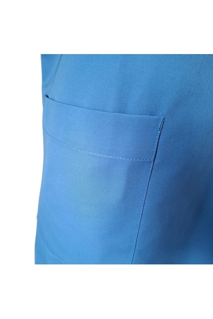 BAJIL - tunique mixte - confort & sécurité